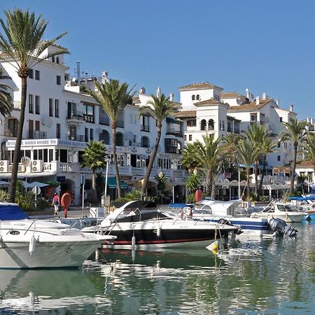 Apartamento En La Playa Manilva Extérieur photo